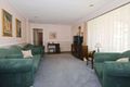 Property photo of 89 Haley Street Diamond Creek VIC 3089
