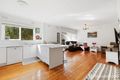 Property photo of 6/3 Kireep Road Balwyn VIC 3103