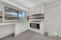 Property photo of 33 Woking Street Craigieburn VIC 3064