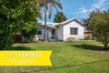 Property photo of 19 Boyalla Street Carey Park WA 6230