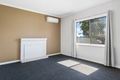 Property photo of 19 Boyalla Street Carey Park WA 6230