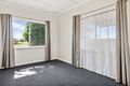 Property photo of 19 Boyalla Street Carey Park WA 6230