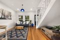 Property photo of 6 Doncaster Street Ascot Vale VIC 3032
