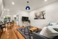 Property photo of 6 Doncaster Street Ascot Vale VIC 3032