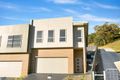 Property photo of 11A Whistlers Run Albion Park NSW 2527