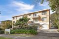 Property photo of 8/40-42 Albert Street Hornsby NSW 2077