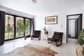 Property photo of 8/40-42 Albert Street Hornsby NSW 2077