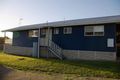 Property photo of 269 Nicholson Street Orbost VIC 3888