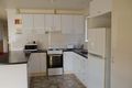 Property photo of 269 Nicholson Street Orbost VIC 3888