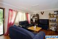 Property photo of 49 Macarthur Crescent Slacks Creek QLD 4127