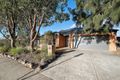 Property photo of 54 Macfarlane Burnet Avenue Macgregor ACT 2615
