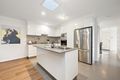 Property photo of 54 Macfarlane Burnet Avenue Macgregor ACT 2615