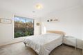 Property photo of 54 Macfarlane Burnet Avenue Macgregor ACT 2615