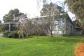 Property photo of 2 Beach Street Corinella VIC 3984