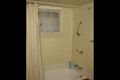 Property photo of 49 East Street Casino NSW 2470