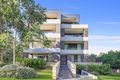 Property photo of 13/8 Buckingham Road Killara NSW 2071