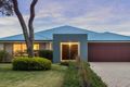 Property photo of 94 Beauchamp Loop Wellard WA 6170