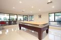 Property photo of 13 Coast View Court Chandlers Hill SA 5159