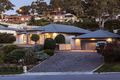 Property photo of 13 Coast View Court Chandlers Hill SA 5159