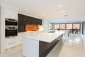 Property photo of 13 Coast View Court Chandlers Hill SA 5159
