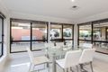 Property photo of 13 Coast View Court Chandlers Hill SA 5159