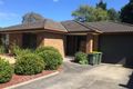 Property photo of 147 Centre Road Langwarrin VIC 3910