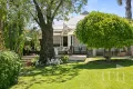 Property photo of 19 Bartels Street McCrae VIC 3938