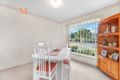 Property photo of 1/13 Fourth Street Cardiff South NSW 2285