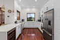 Property photo of 9 Thynne Avenue Norman Park QLD 4170