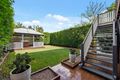 Property photo of 9 Thynne Avenue Norman Park QLD 4170