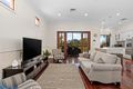 Property photo of 9 Thynne Avenue Norman Park QLD 4170