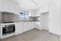 Property photo of 4/37 Comas Grove Thornbury VIC 3071