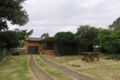 Property photo of 22 St James Crescent Muswellbrook NSW 2333