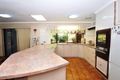 Property photo of 52 Warlingham Drive Lesmurdie WA 6076