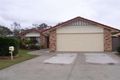 Property photo of 64 Finnegan Street Rothwell QLD 4022