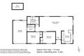 Property photo of 2/7 Walker Street Sorell TAS 7172