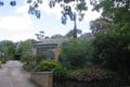 Property photo of 3/9-11 Grandview Road Box Hill South VIC 3128