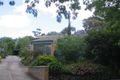 Property photo of 3/9-11 Grandview Road Box Hill South VIC 3128