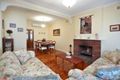 Property photo of 25 Austral Avenue Westmead NSW 2145