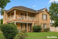 Property photo of 11 Dungara Crescent Stanhope Gardens NSW 2768