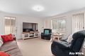 Property photo of 11 Dungara Crescent Stanhope Gardens NSW 2768