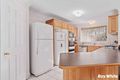 Property photo of 11 Dungara Crescent Stanhope Gardens NSW 2768