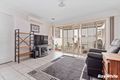 Property photo of 11 Dungara Crescent Stanhope Gardens NSW 2768