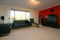 Property photo of 61 Hersey Street Blaxland NSW 2774