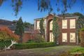 Property photo of 11 Golden Glen Road Forest Hill VIC 3131