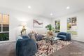 Property photo of 11 Golden Glen Road Forest Hill VIC 3131