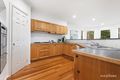 Property photo of 11 Golden Glen Road Forest Hill VIC 3131