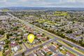 Property photo of 5 Cairns Road Hampton Park VIC 3976