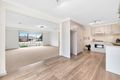 Property photo of 5 Cairns Road Hampton Park VIC 3976