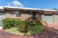 Property photo of 2/335 West Street Harristown QLD 4350